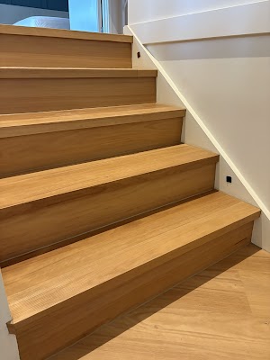 Dream Flooring Installation Pty Ltd project 5