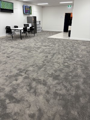 Dream Flooring Installation Pty Ltd project 6