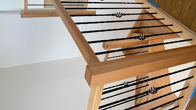 Dream Flooring Installation Pty Ltd