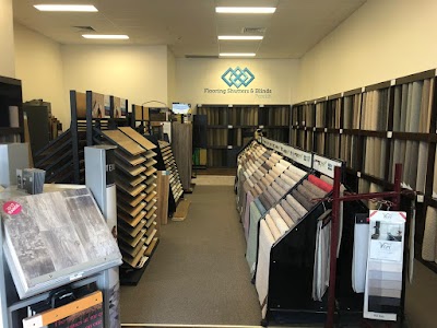 Dream Flooring Penrith work 2