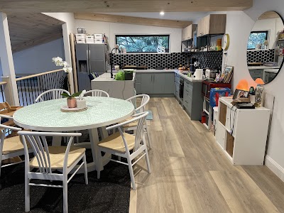 Dream Flooring Penrith work 4