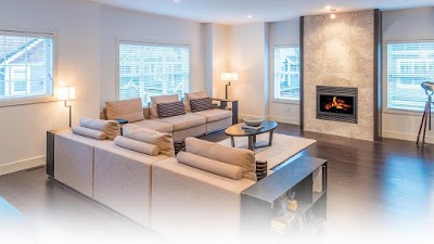 Dream Flooring Penrith