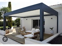 Dream Home Painting And Renovating Pty Ltd