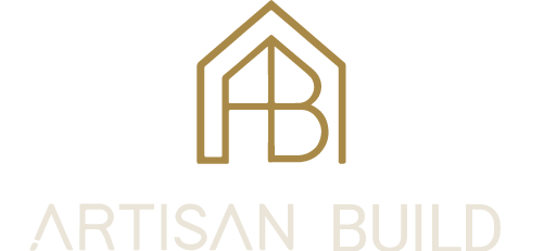 Dream Homes NSW PTY LTD - ARTISAN BUILD GROUP