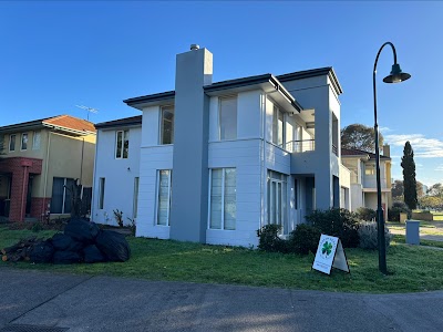 Dream Homes Painting work 2