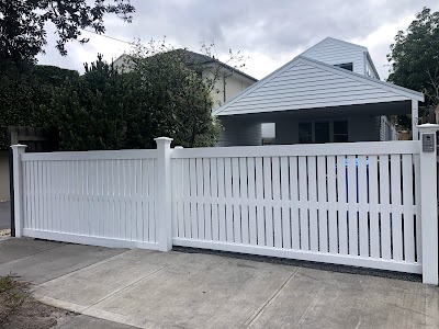 Dream Homes Painting project 5