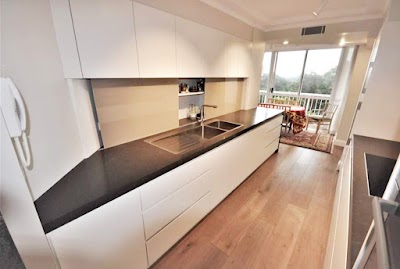 Dream Kitchens NSW P/L work 3
