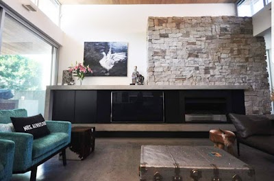 Dream Kitchens NSW P/L project 5