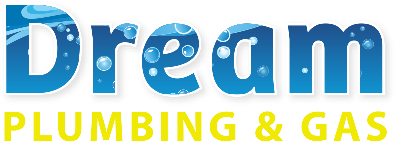 Dream Plumbing and Gas PTY LTD