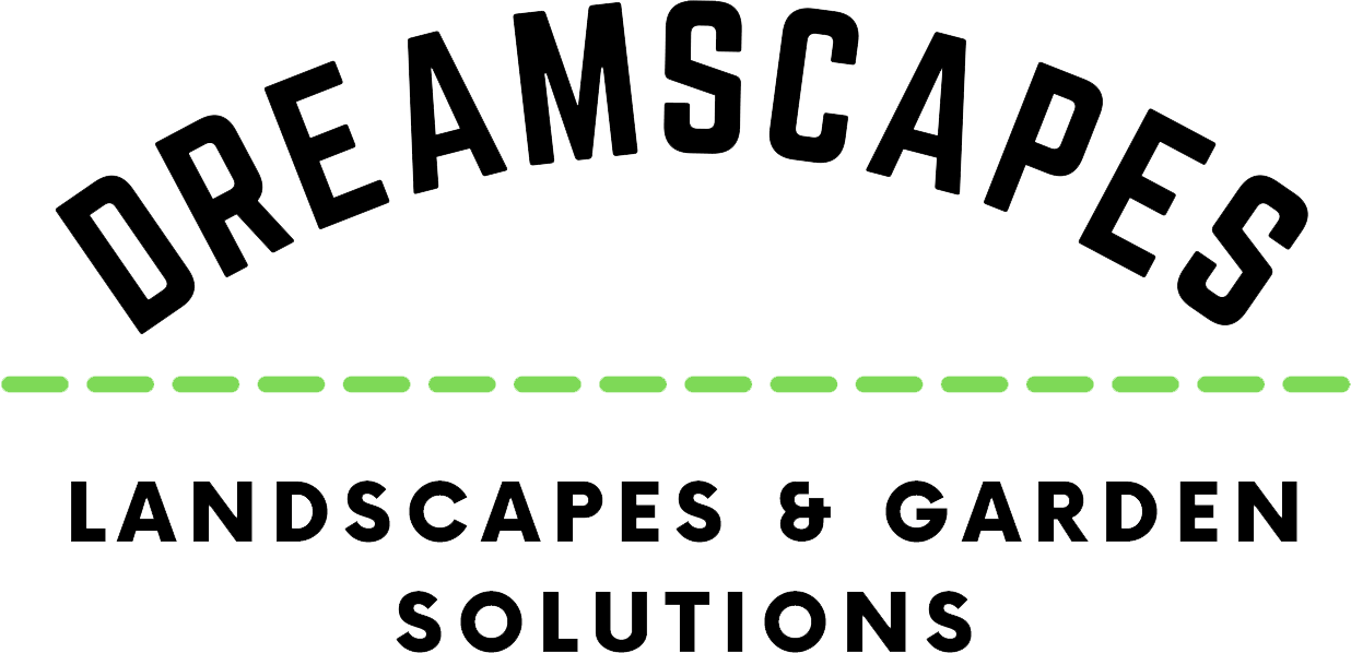 Dreamscapes Landscapes and Garden Solutions