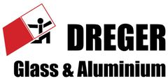 Dreger Glass & Aluminium