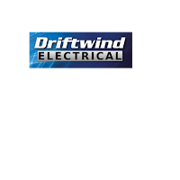 Driftwind Electrical & Solar
