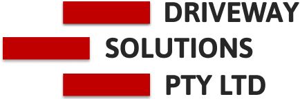 Driveway Solutions