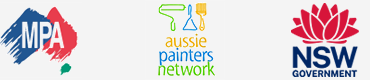 DRJ Painting Pty Ltd