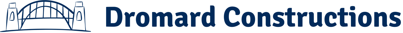 Dromard Carpentry & Home Builder