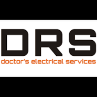 DRS Electrical