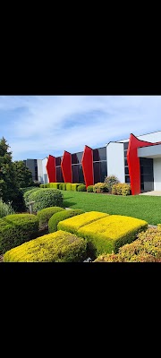 Drysdale garden Maintenance