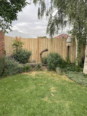 Ds Fencing Experts work 3