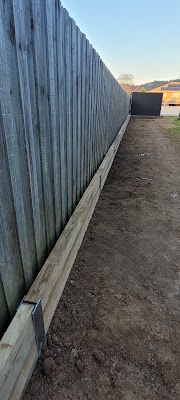 Ds Fencing Experts project 5