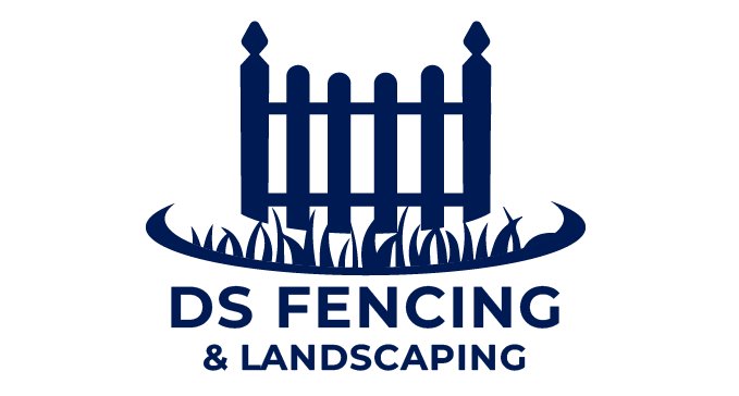 DS Fencing