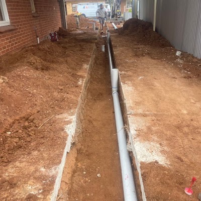 DS Plumbing Group work 3