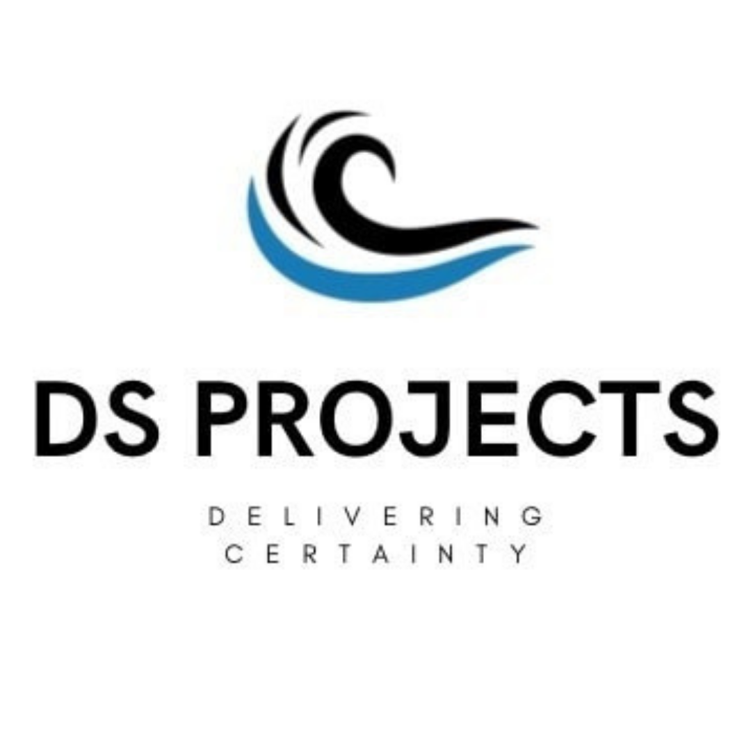 DS Projects Pty Ltd