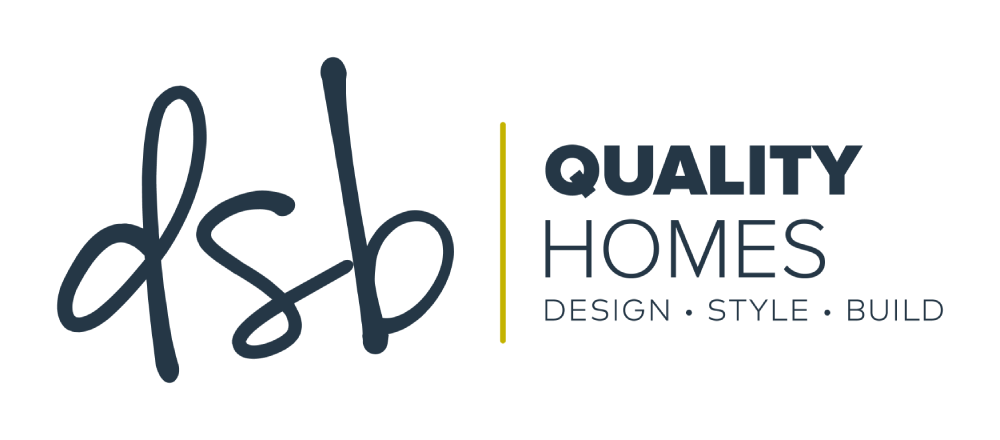 DSB Quality Homes