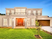 DST PROJECT MANAGEMENT AND CONSTRUCTION PTY LTD