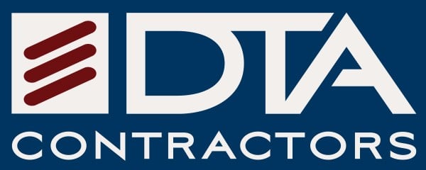DTA Contractors