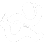 DTS Plumbing