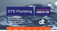 DTS Plumbing
