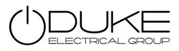 DUKE Electrical Group