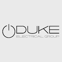 DUKE Electrical Group