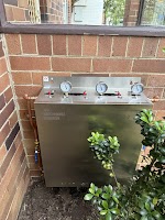 Duly Direct Plumbing