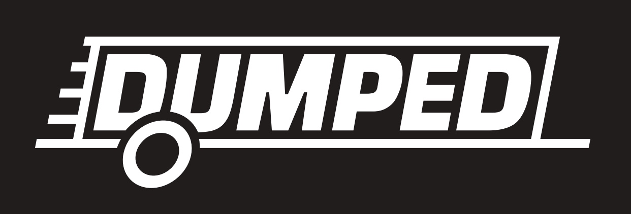 Dumped waste removals/general removalist