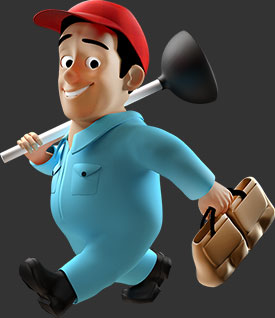 Duncan's Plumbing, Heating & Air Conditioning