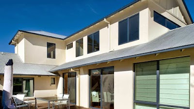 Duncan Thompson Extensions work 4