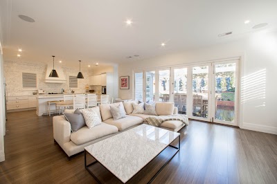 Duncan Thompson Extensions project 5