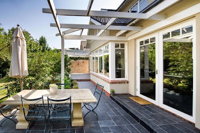 Duncan Thompson Extensions project 6