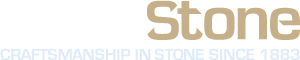 Dunn Stone Industries