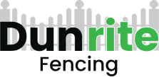 Dunrite Fencing