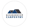 Dunsborough Carpentry