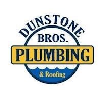 Dunstone Bros. Plumbing & Roofing