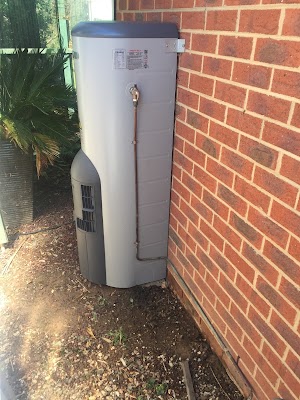 Dunstone Bros. Plumbing & Roofing work 3