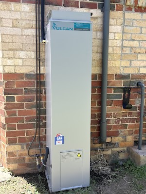 Dunstone Bros. Plumbing & Roofing work 4