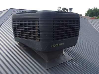 Dunstone Bros. Plumbing & Roofing project 5