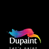 Dupaint Glebe