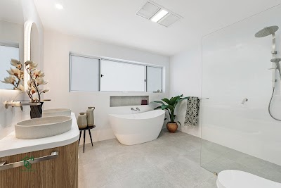 Dura Group Building & Renovations work 2