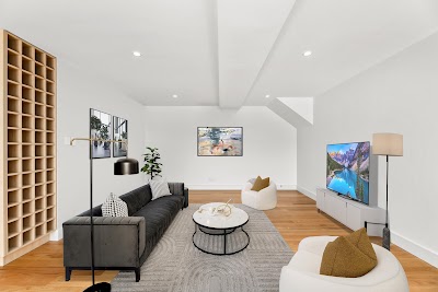 Dura Group Building & Renovations work 3