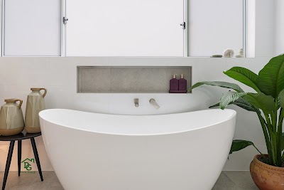 Dura Group Building & Renovations work 4